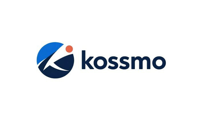 Available Business Name For Sale - Kossmo